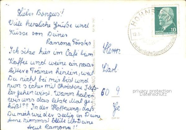 Bad Schandau HO Elbhotel – Bild 2