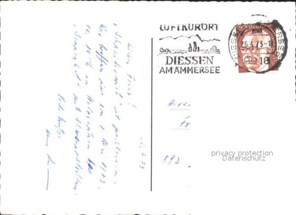 Glatz Niederschlesien Der Grossvaterstuhl Heuscheuergebirge – Bild 2