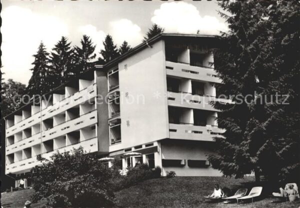 Velden Woerthersee Seehotel Europa