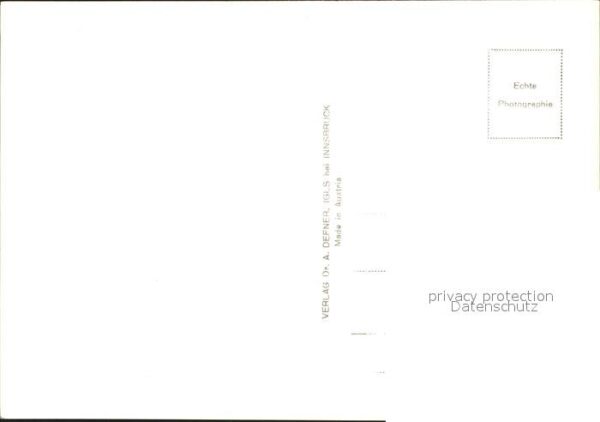 Gurk Gurker Dom – Bild 2