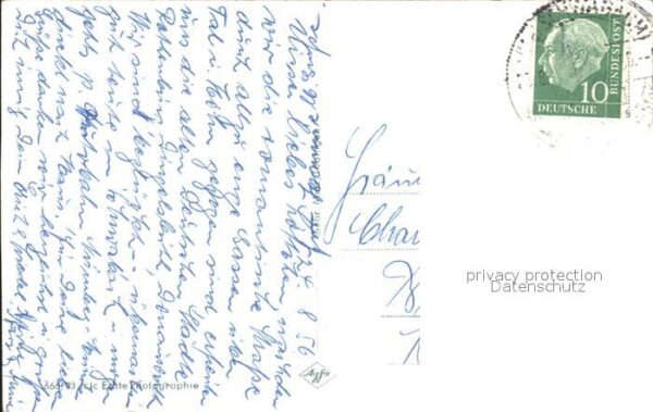 Noerdlingen Deiningertor – Bild 2