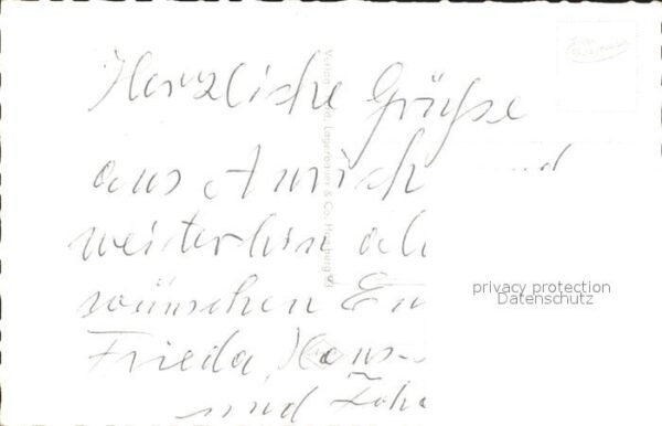 Aurich Ostfriesland Schwanenteich – Bild 2