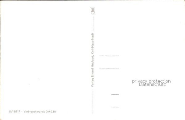 Lauscha – Bild 2