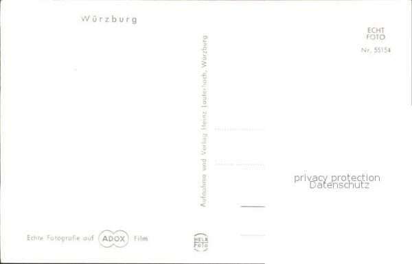 Zellerau – Bild 2