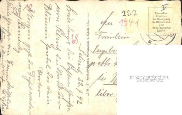 Sebnitz Tinkenbaude – Bild 2