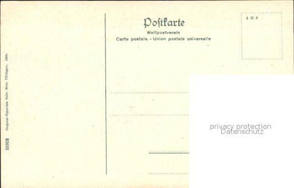 Feldberg Schwarzwald Feldbergerhof Jägermatte – Bild 2
