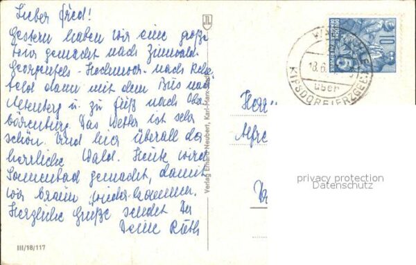 Waldidylle Gasthof Zugspitze – Bild 2
