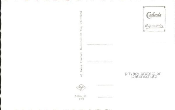 Kallenhardt Ortsansicht – Bild 2