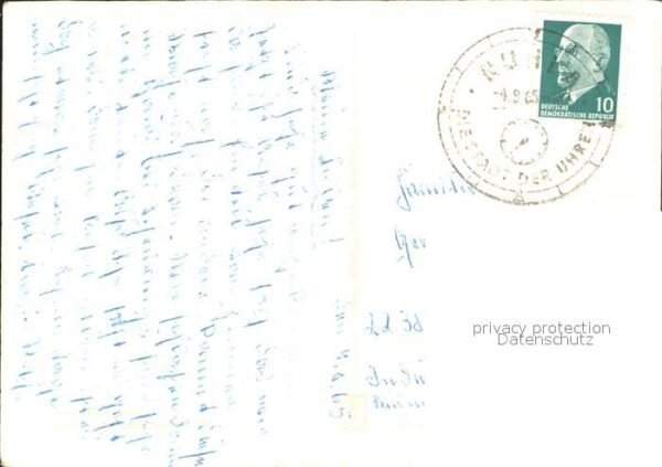 Ruhla – Bild 2