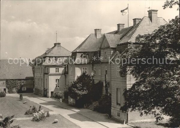 Karlsburg Greifswald Zentralinstitut Diabetes Gerhardt Katsc