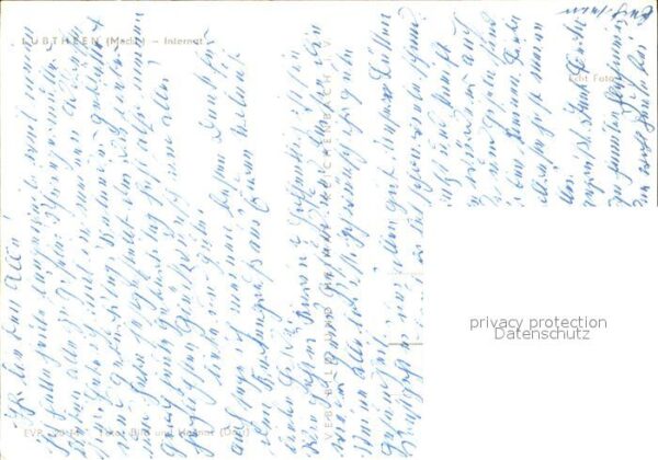 Luebtheen Internat – Bild 2