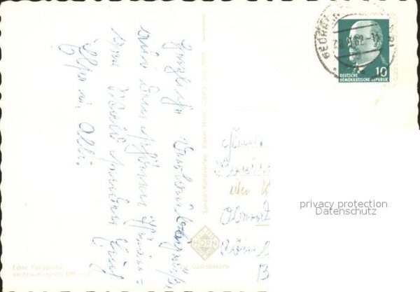 Georgenthal – Bild 2