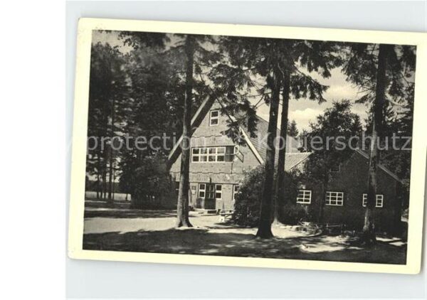 Eckel Falken Landesverbad Hamburg Hans Birkho