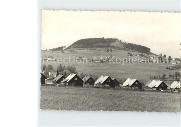 Baerenstein Annaberg-Buchholz