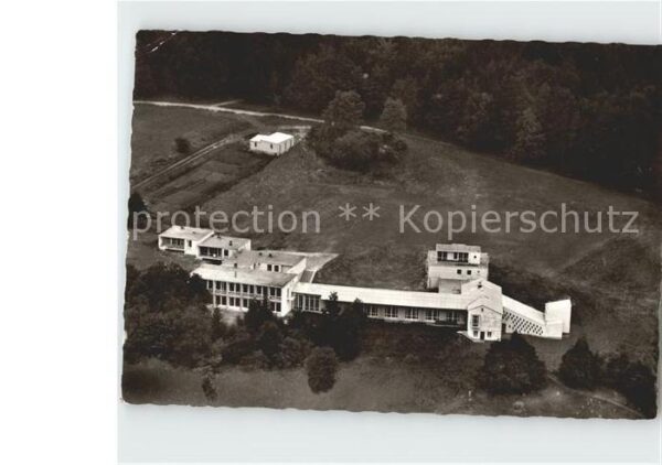 Etterzhausen Schul Musik Internat Regensburger Domsp