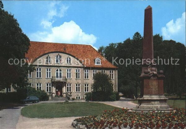 Schleswig Holstein Amtsgericht