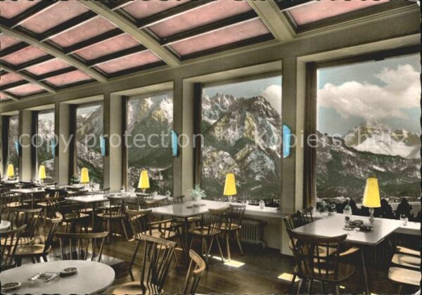 Rosshaupten Forggensee Rasthaus am Forggensee