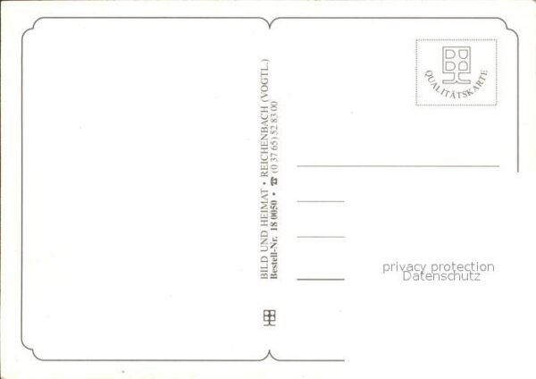 Malchow Fliegeraufnahme – Bild 2