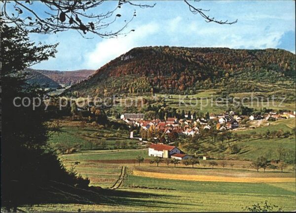 Bad Ditzenbach Ditzenbacher Heimatlied