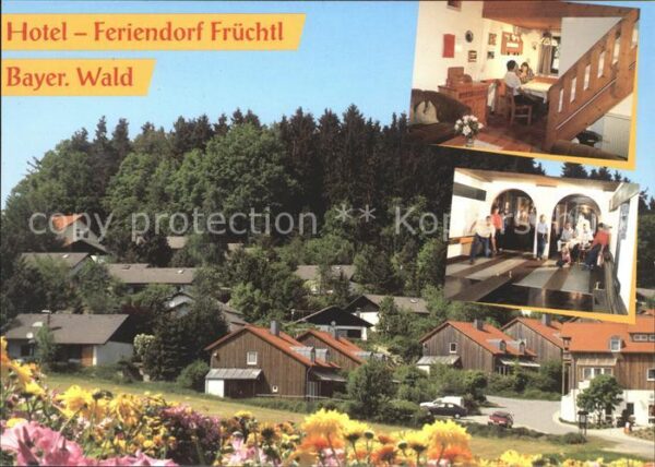 Zandt Zandt Hotel eriendorf Früchtl