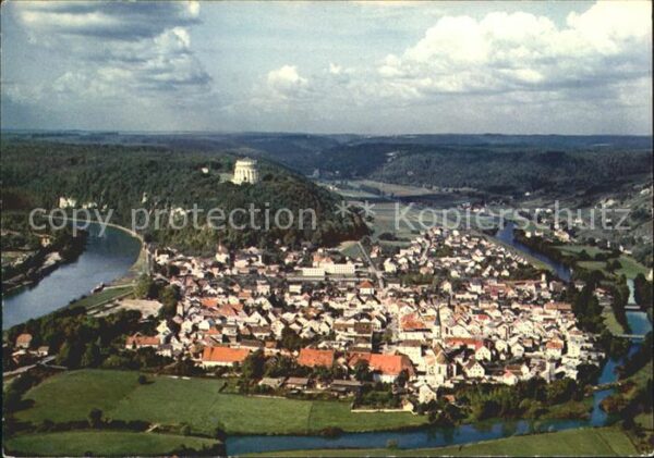 Kelheim