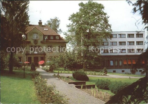 Bad Harzburg Hotel Jagdhof