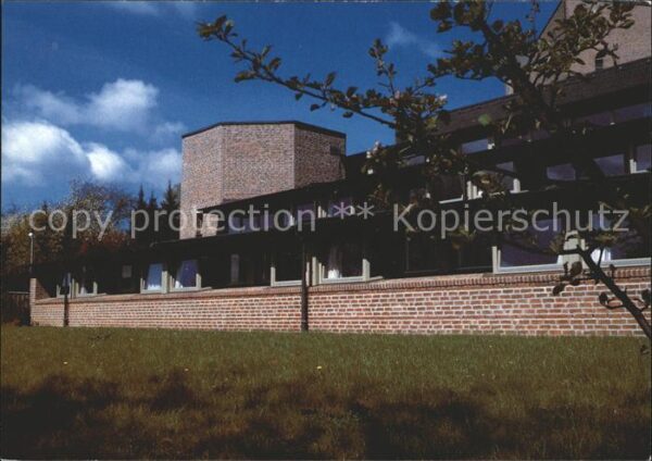 Meschede Benediktinerabtei Königsmünster Jegendg