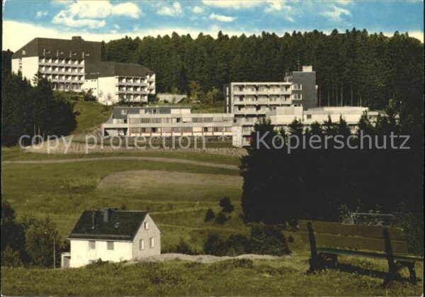 Selbitz Oberfranken Kreisaltenheim Gästehaus