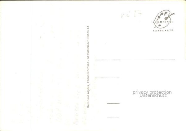 Esens Teilansichten – Bild 2