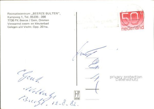 Beerze Bulten – Bild 2