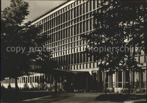 Litzmannstadt Lodz Universitätsbibliothek