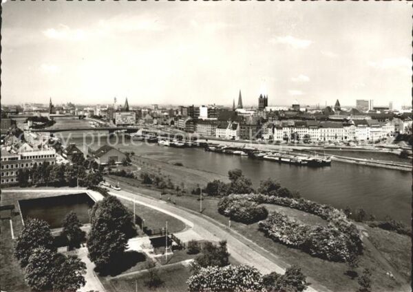 Bremen