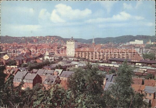 Vejle