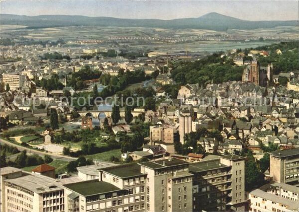 Wetzlar %fa