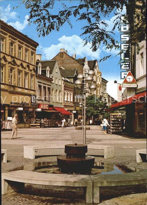 Solingen Ohligs