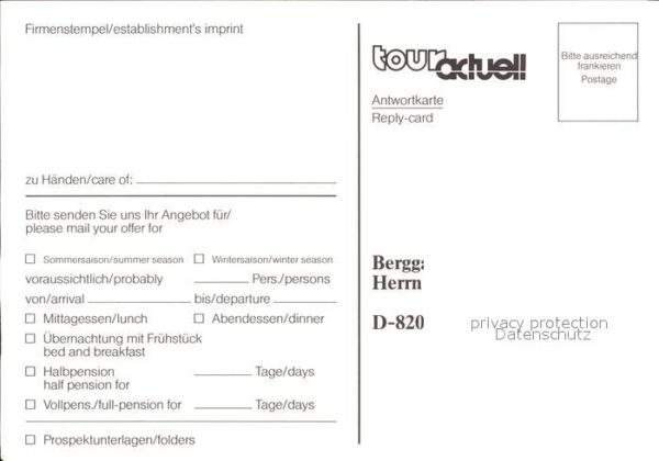 Oberaudorf Berggasthof Cafe Hummelei – Bild 2