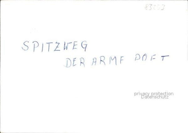 Rimsting Teilansicht – Bild 2