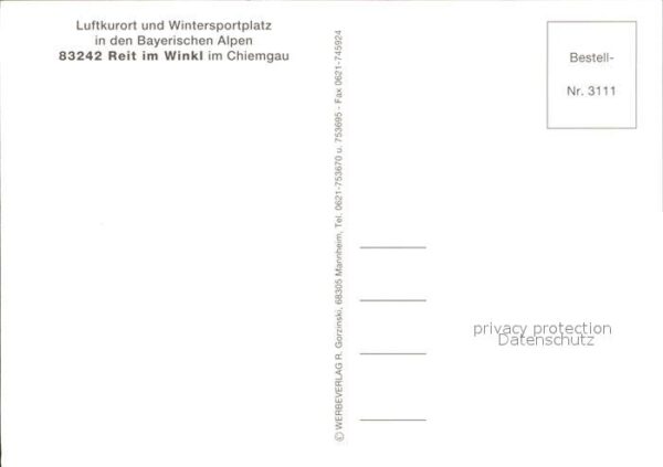 Reit Winkl Vinzenzmurr Pferdekutsche Cafe Restaura – Bild 2