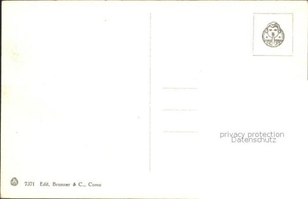 Rapallo Scali delle Monache – Bild 2