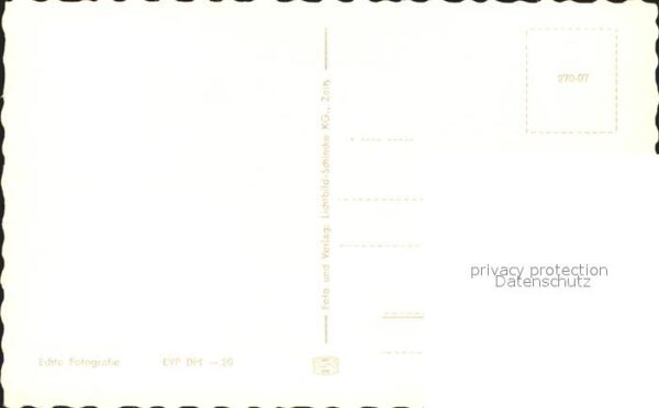 Zwickau Sachsen Stadttheater – Bild 2