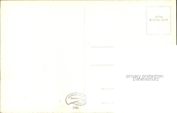 Herford Otto Weddigen Ufer – Bild 2
