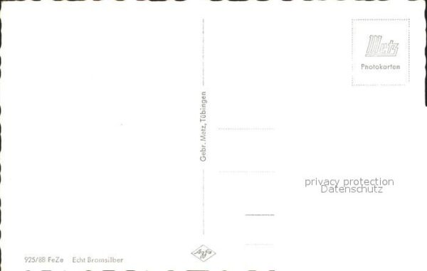 Worms Rhein Gedicht Ritter – Bild 2