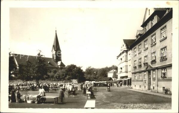 Trinec