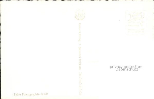 Salzburg Oesterreich Festspielhaus – Bild 2