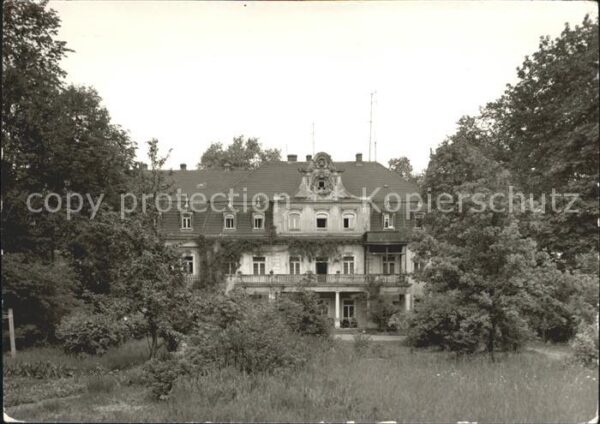 Dornreichenbach Rehabilitationszentrum