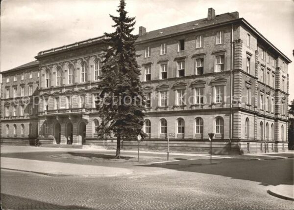 Giessen Lahn Universität