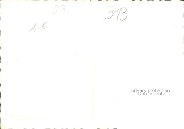 Klingenthal Vogtland Ortsansicht – Bild 2