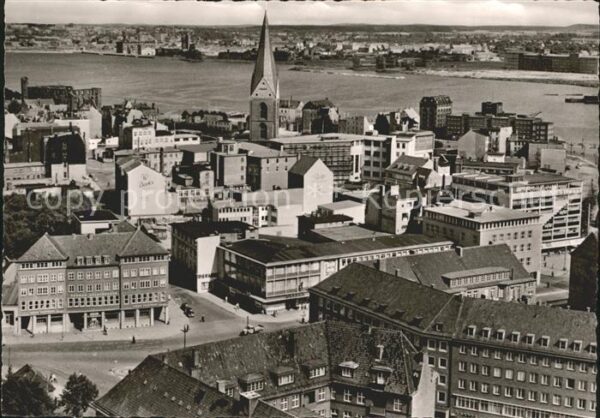 Kiel