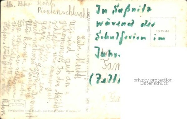 Faehre Ferry Bac Traghetto-- Schwedenfähren Sassnitz Rügen – Bild 2