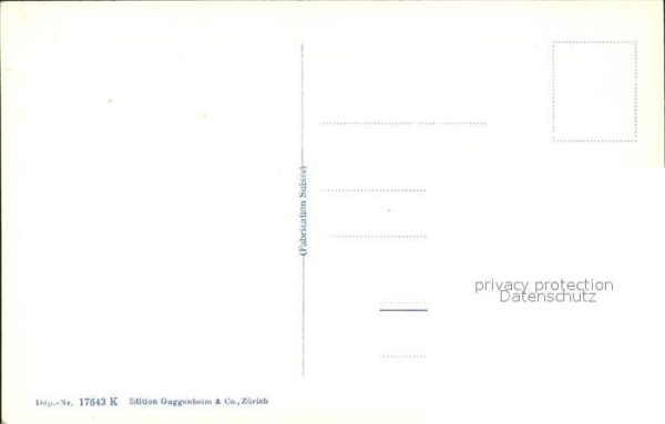 Trachten Ticino Tessin Frauen Heukorb – Bild 2